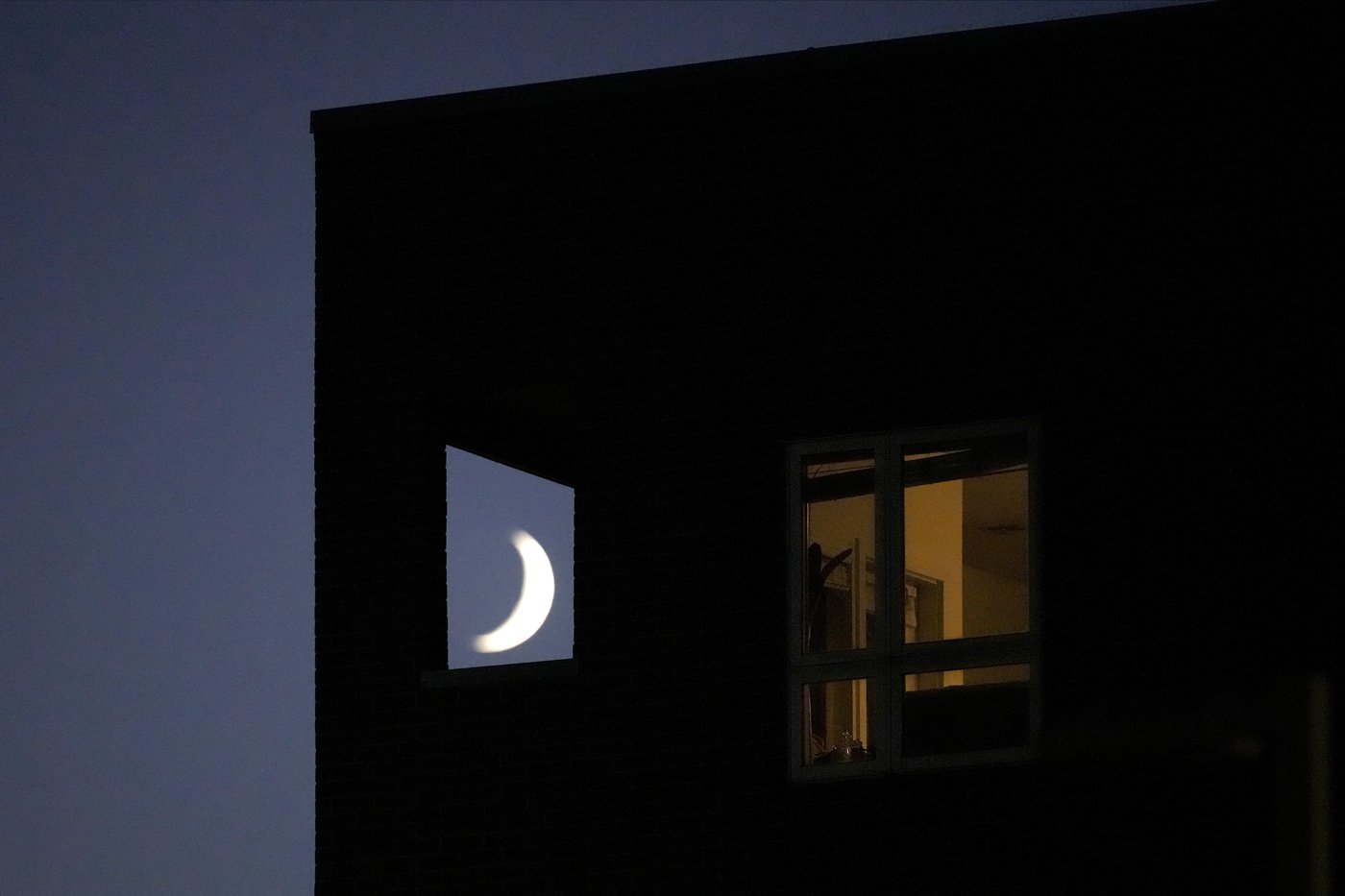 PHOTO COLLECTION: AP Top Photos of the Month, October 2024 | iNFOnews.ca PHOTO COLLECTION: AP Top Photos of the Month, October 2024 | iNFOnews.ca