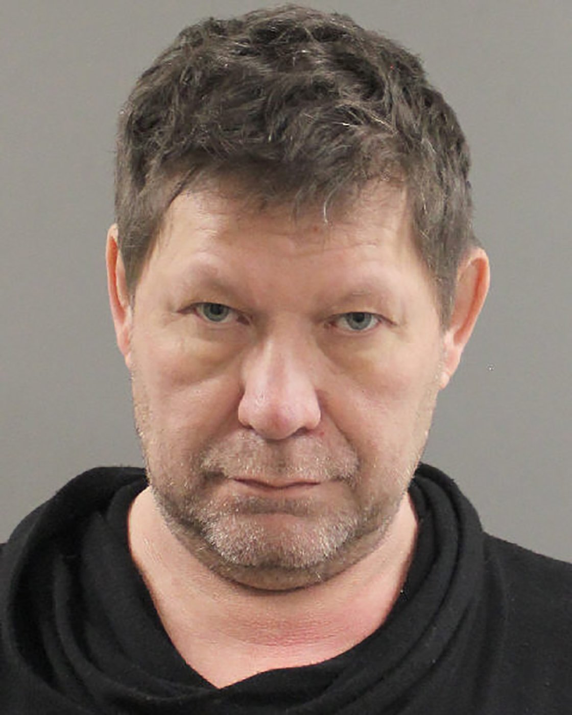 'Just horrible': Manitoba man who killed partner, 2 children sentenced to life | iNFOnews.ca 'Just horrible': Manitoba man who killed partner, 2 children sentenced to life | iNFOnews.ca