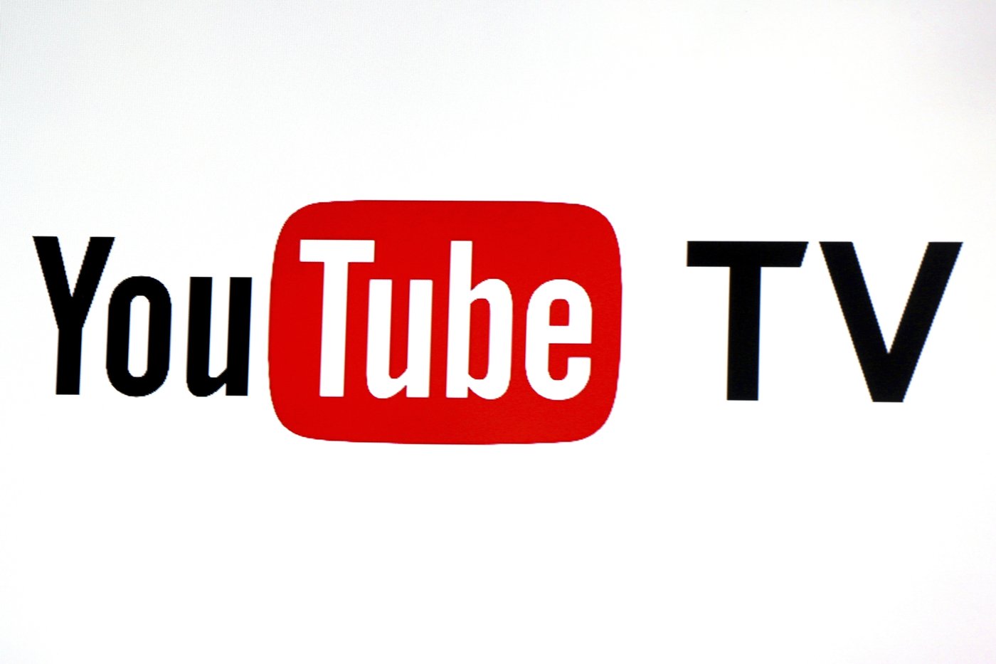 YouTube TV is hiking its monthly price, again. Here's what to know | iNFOnews.ca YouTube TV is hiking its monthly price, again. Here's what to know | iNFOnews.ca