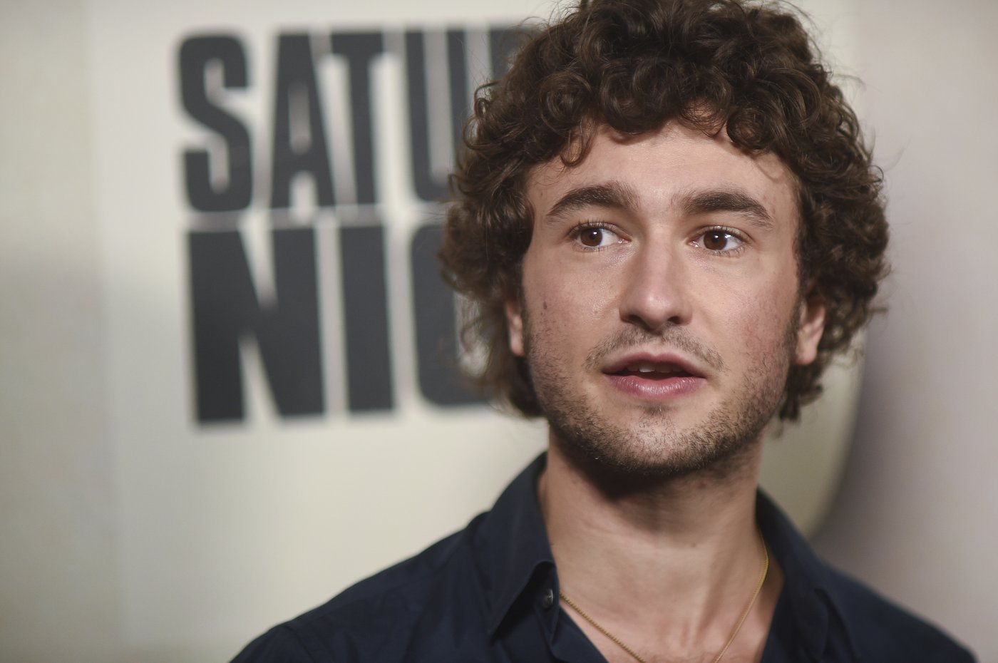 'Super cool': Gabriel LaBelle on first Golden Globes nod for playing Lorne Michaels | iNFOnews.ca