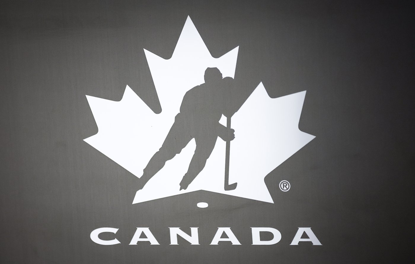 Hockey Canada's third summit to be held in Toronto, will tackle discrimination | iNFOnews.ca Hockey Canada's third summit to be held in Toronto, will tackle discrimination | iNFOnews.ca
