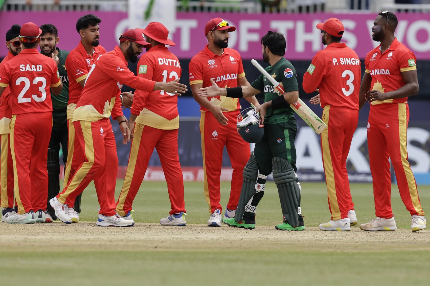 Canadian Centre for Ethics in Sport reinstates Cricket to Canadian Safe Sport Program | iNFOnews.ca