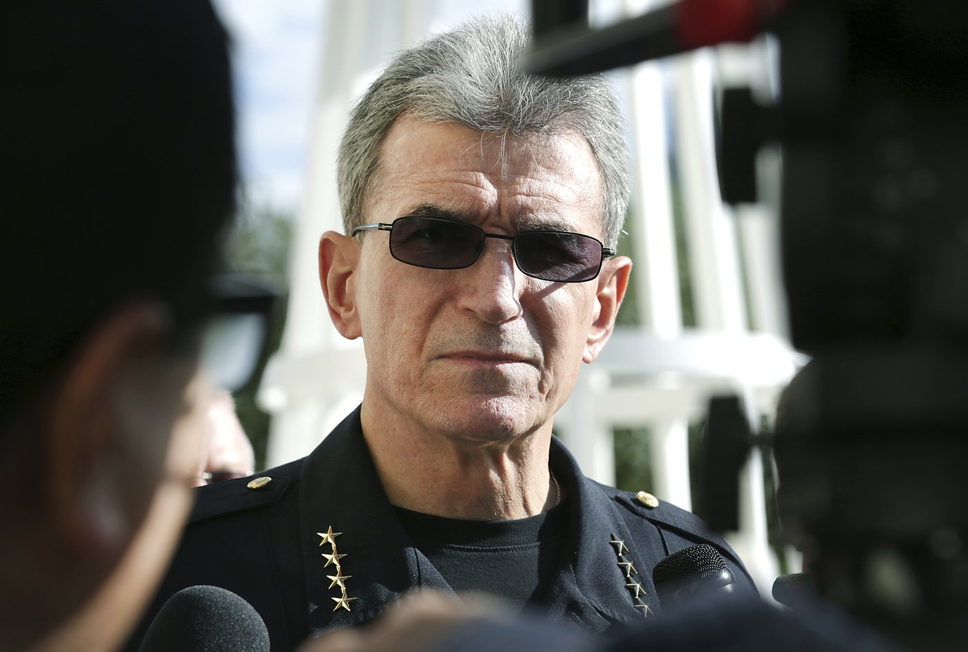 Texas mother accused of terrorism over claims she bought ammo, gear for son planning mass violence | iNFOnews.ca Texas mother accused of terrorism over claims she bought ammo, gear for son planning mass violence | iNFOnews.ca