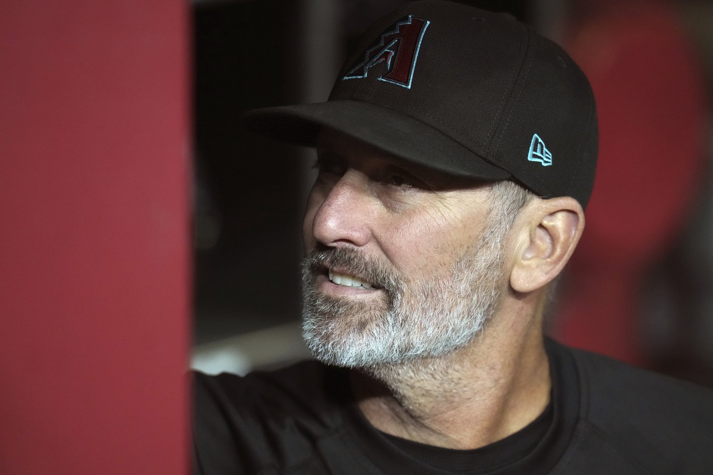 Flight issues delay Diamondbacks' arrival in Milwaukee until nearly 4 a.m. | iNFOnews.ca Flight issues delay Diamondbacks' arrival in Milwaukee until nearly 4 a.m. | iNFOnews.ca