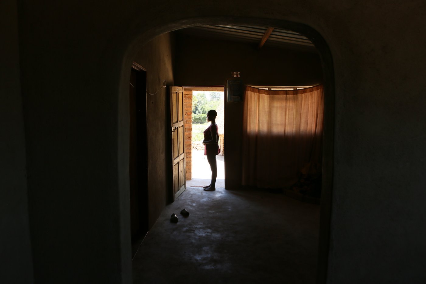 Zimbabwe court rules against law that denies abortion to marital rape victims and girls below 18 | iNFOnews.ca Zimbabwe court rules against law that denies abortion to marital rape victims and girls below 18 | iNFOnews.ca