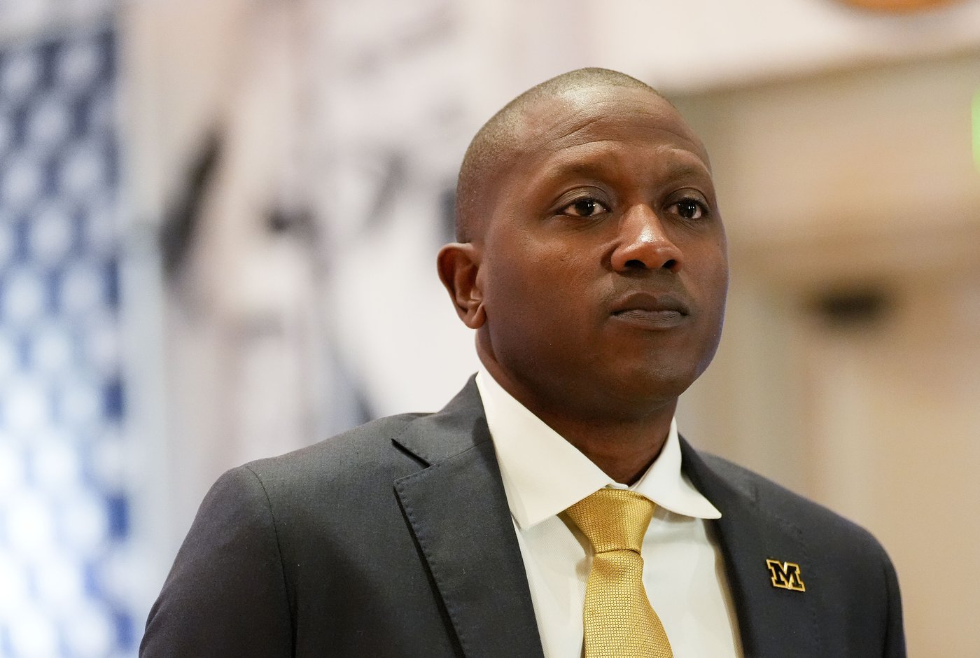 Missouri aims to rebound from 0-for-everything SEC record last season with revamped roster | iNFOnews.ca Missouri aims to rebound from 0-for-everything SEC record last season with revamped roster | iNFOnews.ca