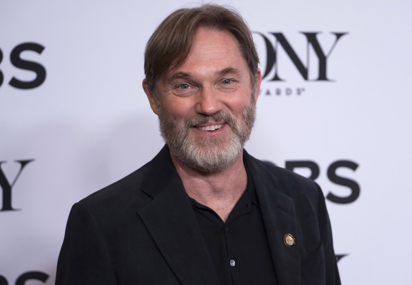 Richard Thomas dons wig and mustache to play icon Mark Twain in one-man play touring the US | iNFOnews.ca Richard Thomas dons wig and mustache to play icon Mark Twain in one-man play touring the US | iNFOnews.ca