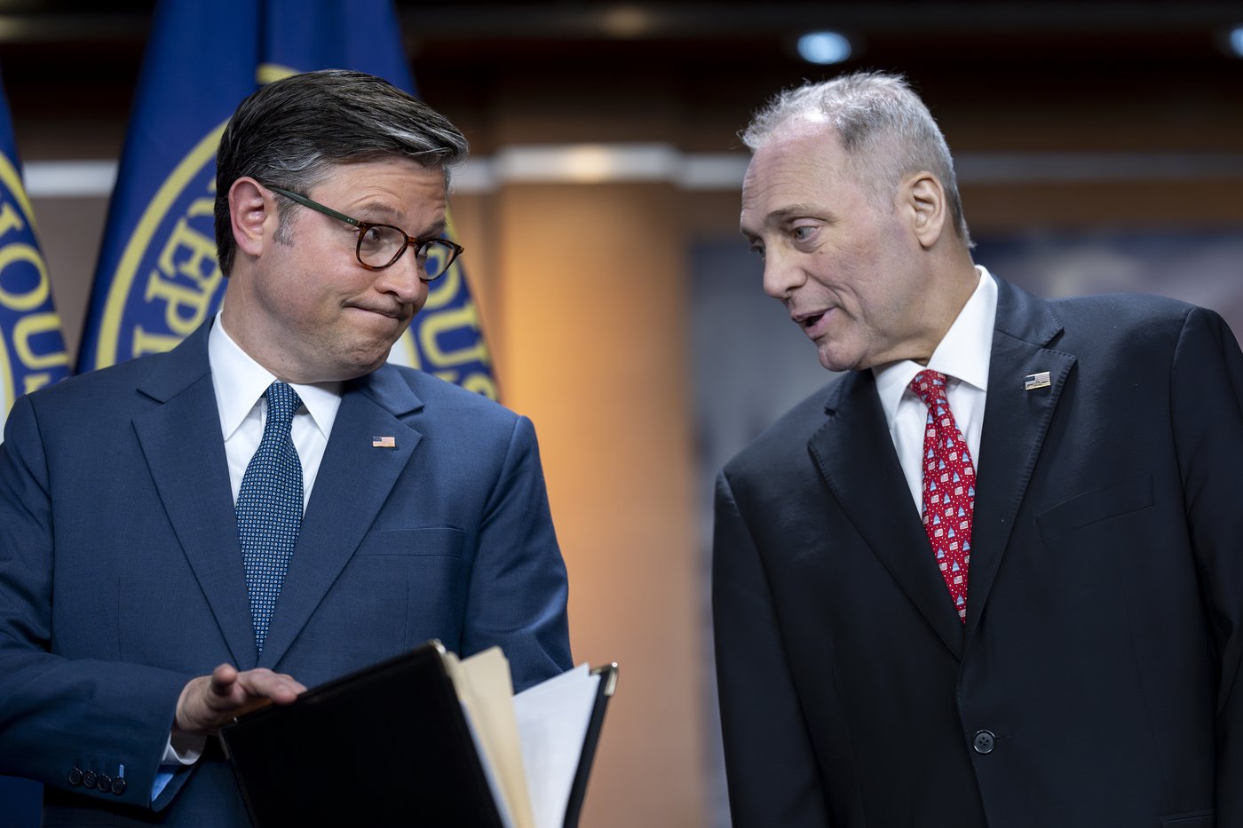 Congress moves to avert government shutdown before election day | iNFOnews.ca Congress moves to avert government shutdown before election day | iNFOnews.ca