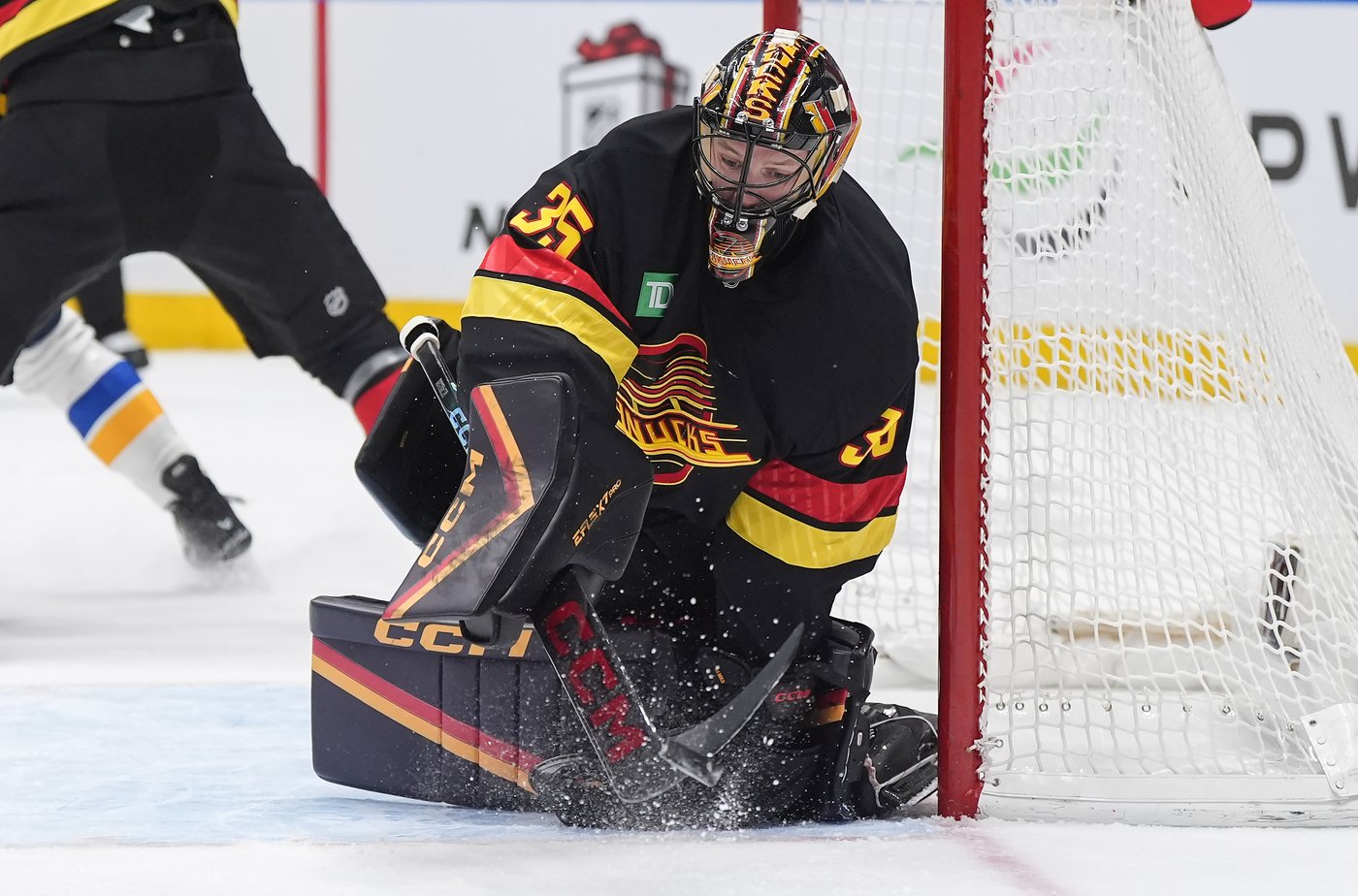 Northleaf Capital Partners joins with Altor Equity Partners in CCM Hockey deal | iNFOnews.ca Northleaf Capital Partners joins with Altor Equity Partners in CCM Hockey deal | iNFOnews.ca