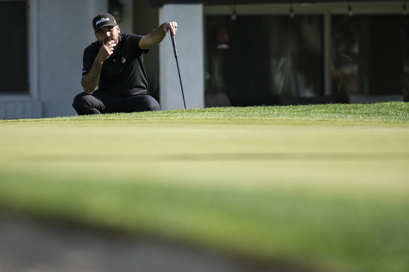 Sepp Straka surges to 4-shot lead over Hoffman, Day, Lower through 3 rounds at The American Express | iNFOnews.ca Sepp Straka surges to 4-shot lead over Hoffman, Day, Lower through 3 rounds at The American Express | iNFOnews.ca