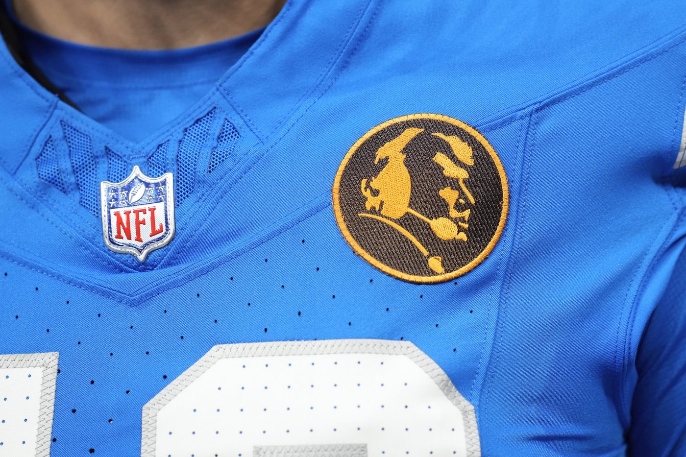 Peacock will stream Madden NFL Cast between Texans and Chiefs on Dec. 21 | iNFOnews.ca Peacock will stream Madden NFL Cast between Texans and Chiefs on Dec. 21 | iNFOnews.ca