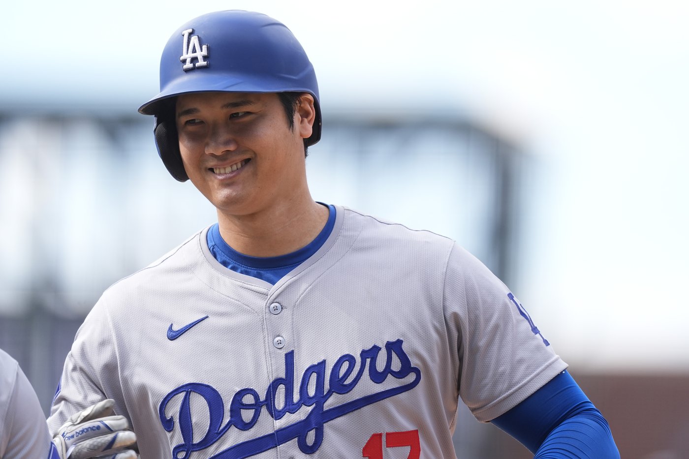 Shohei Ohtani and the MLB playoffs, a pairing the world will experience for the 1st time | iNFOnews.ca Shohei Ohtani and the MLB playoffs, a pairing the world will experience for the 1st time | iNFOnews.ca