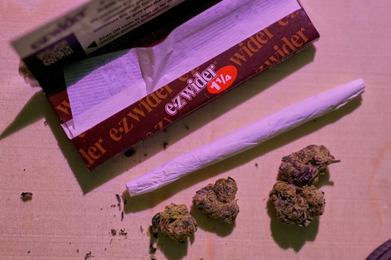 New Schedule | iNFOnews.ca