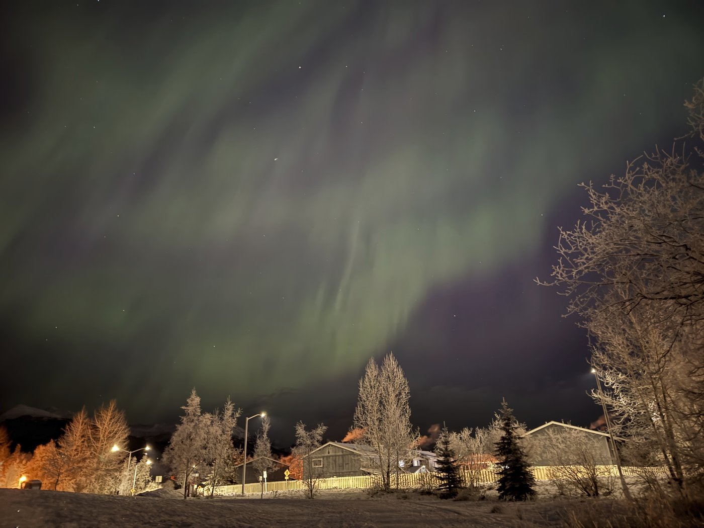 A strong solar storm heads to Earth. Here's what to know about northern lights | iNFOnews.ca