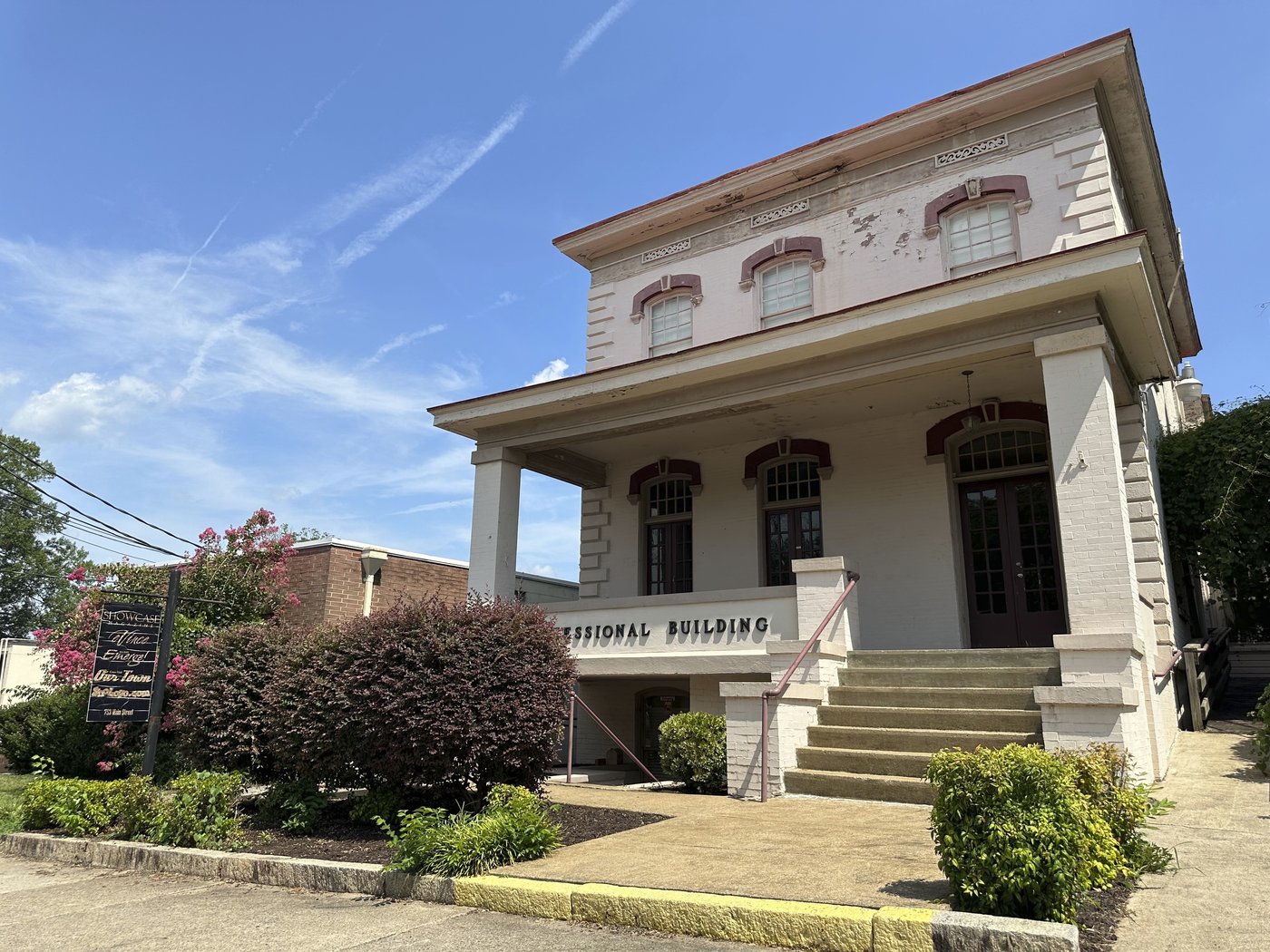 Virginia city councilman set on fire in workplace attack; suspect charged with attempted murder | iNFOnews.ca Virginia city councilman set on fire in workplace attack; suspect charged with attempted murder | iNFOnews.ca