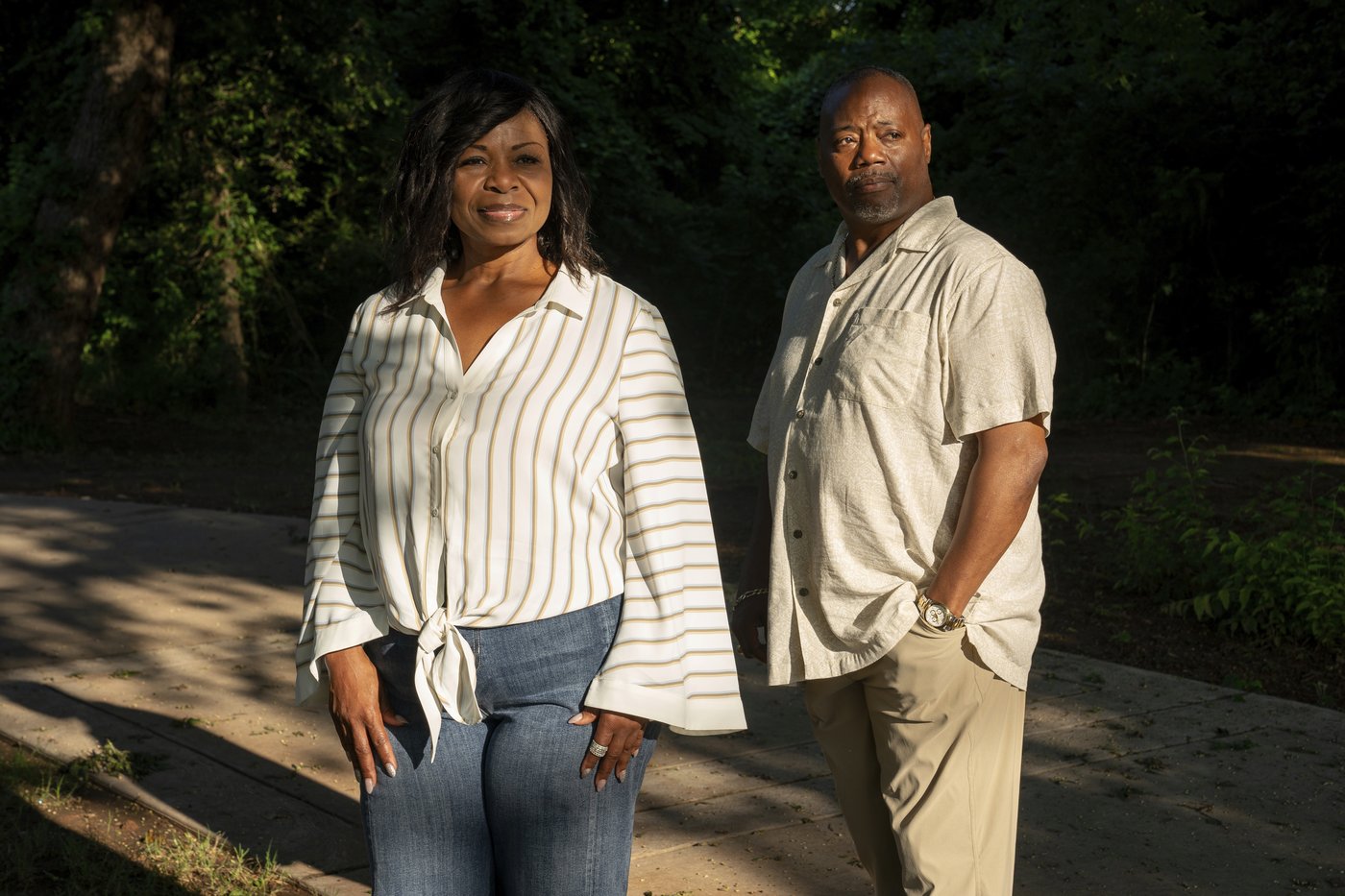 Muscogee Nation court rules descendants of enslaved people are entitled to citizenship | iNFOnews.ca Muscogee Nation court rules descendants of enslaved people are entitled to citizenship | iNFOnews.ca
