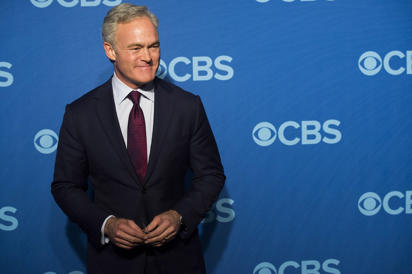 On air, '60 Minutes' reporter says 'none of us is happy' about changes that led top producer to quit | iNFOnews.ca On air, '60 Minutes' reporter says 'none of us is happy' about changes that led top producer to quit | iNFOnews.ca