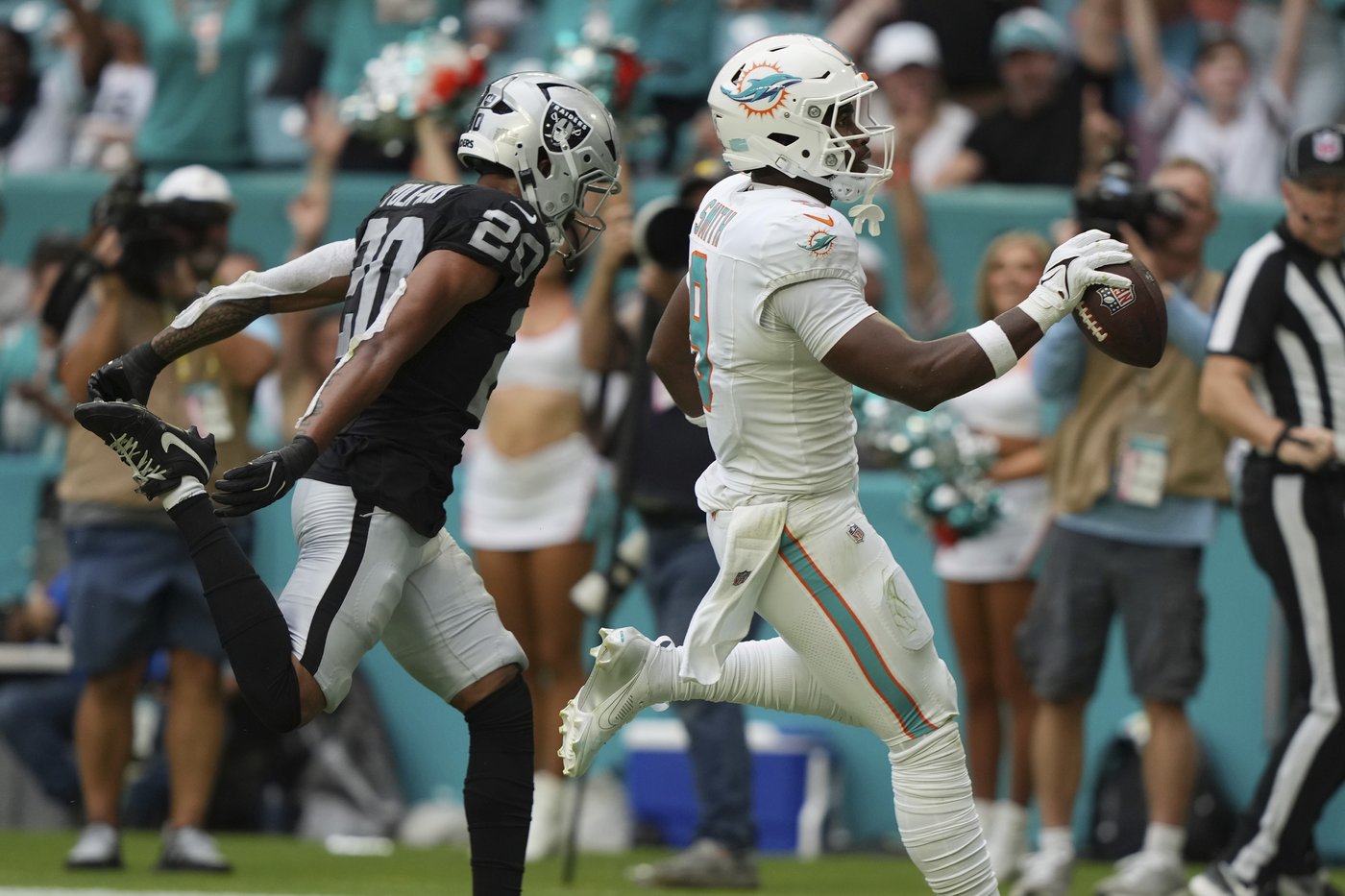Fantasy plays: Players to start and sit for NFL Week 12 | iNFOnews.ca Fantasy plays: Players to start and sit for NFL Week 12 | iNFOnews.ca