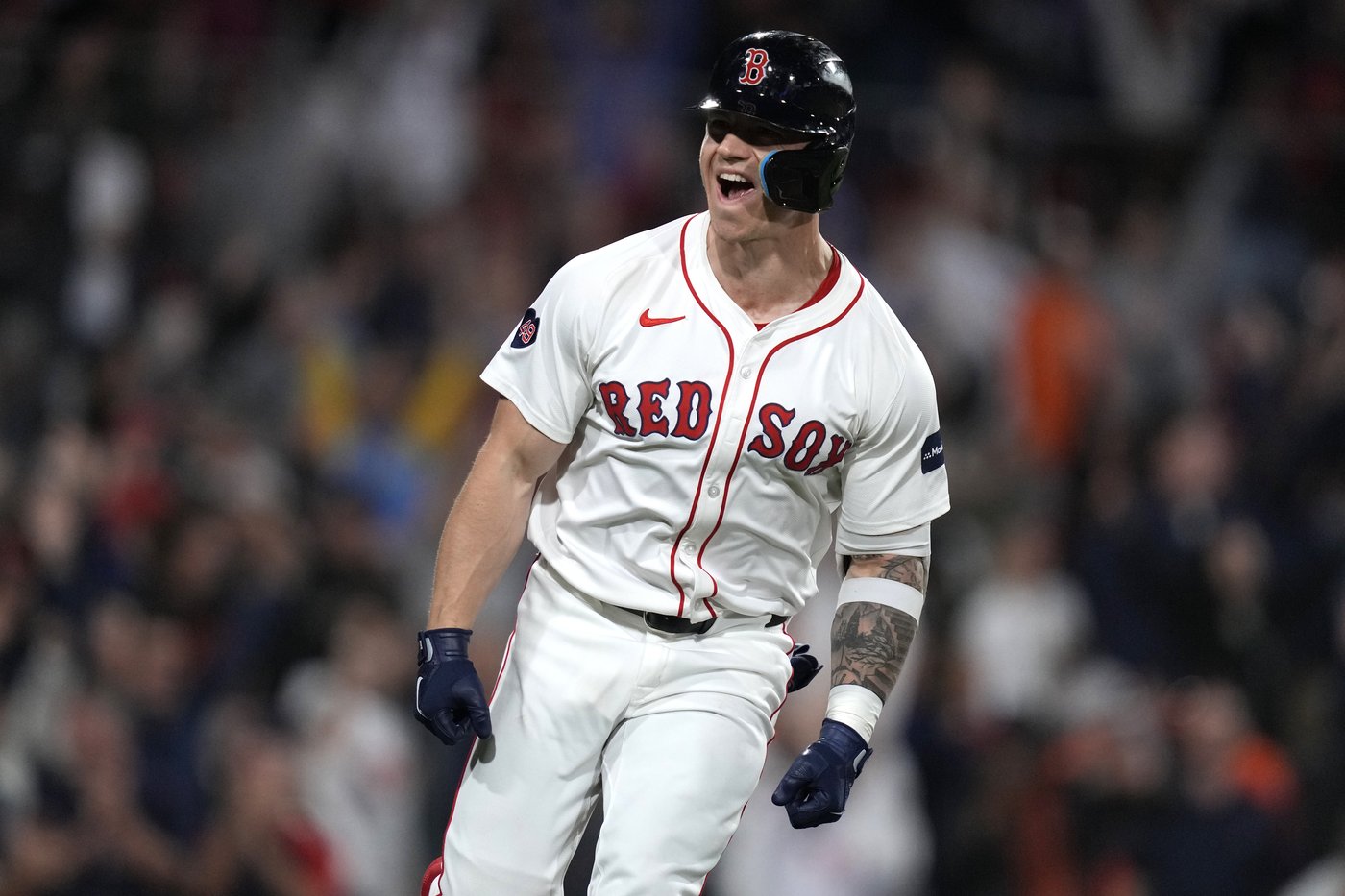 Baltimore Orioles reach $49.5M, 3-year deal with OF Tyler O'Neill, AP source says | iNFOnews.ca Baltimore Orioles reach $49.5M, 3-year deal with OF Tyler O'Neill, AP source says | iNFOnews.ca