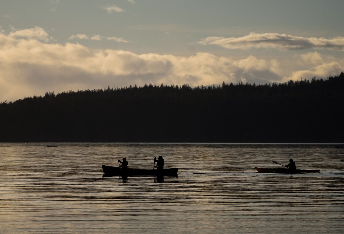 Ottawa provides $117M for drought resilience on B.C.'s Sunshine Coast | iNFOnews.ca