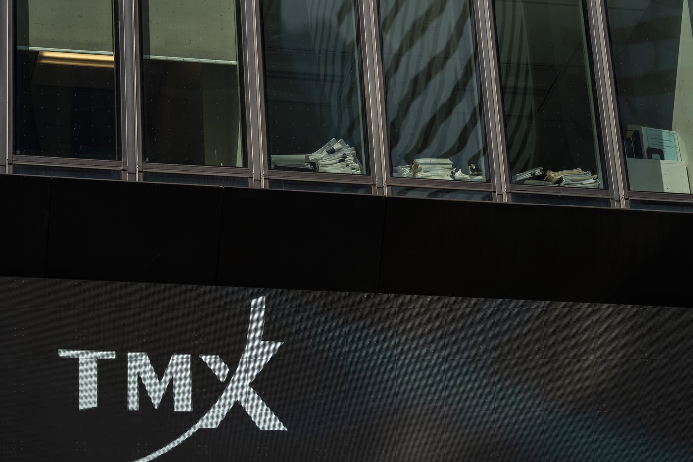 Groupe Dynamite files for IPO to list on Toronto Stock Exchange | iNFOnews.ca Groupe Dynamite files for IPO to list on Toronto Stock Exchange | iNFOnews.ca