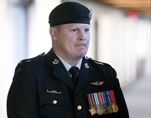 CP20105489