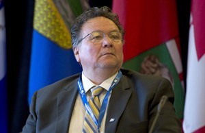 Western provinces say they badly need temporary foreign workers | iNFOnews.ca CP29084299