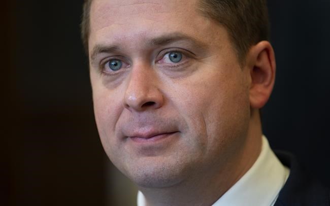 Trudeau waives almost all confidentiality restrictions on Wilson-Raybould | iNFOnews.ca