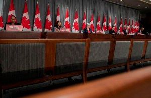 CP2027163548