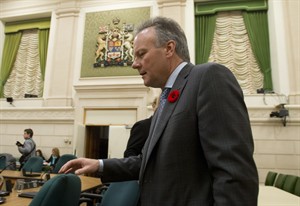 CP30564647