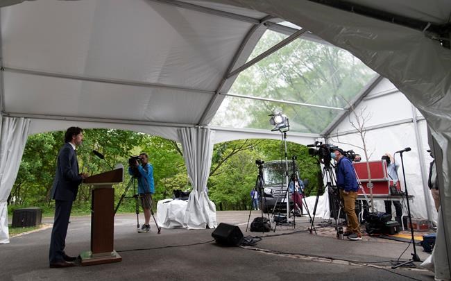 Use pandemic to stop brain drain, MPs told, as payments for CERB top $40 billion | iNFOnews.ca Use pandemic to stop brain drain, MPs told, as payments for CERB top $40 billion | iNFOnews.ca