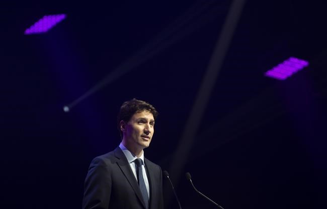 Canada introducing digital charter to combat hate speech, misinformation | iNFOnews.ca Canada introducing digital charter to combat hate speech, misinformation | iNFOnews.ca