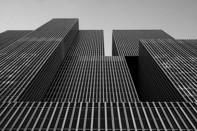 Scheduled Post Testssss | iNFOnews.ca