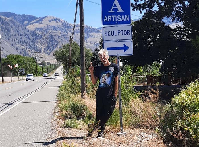 Keremeos town hall assailant allowed back in region, but not village | iNFOnews.ca Keremeos town hall assailant allowed back in region, but not village | iNFOnews.ca