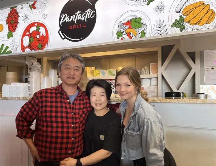 New Asian Fusion eatery in Kamloops overcomes challenges of unpredictable restaurant industry | iNFOnews.ca New Asian Fusion eatery in Kamloops overcomes challenges of unpredictable restaurant industry | iNFOnews.ca