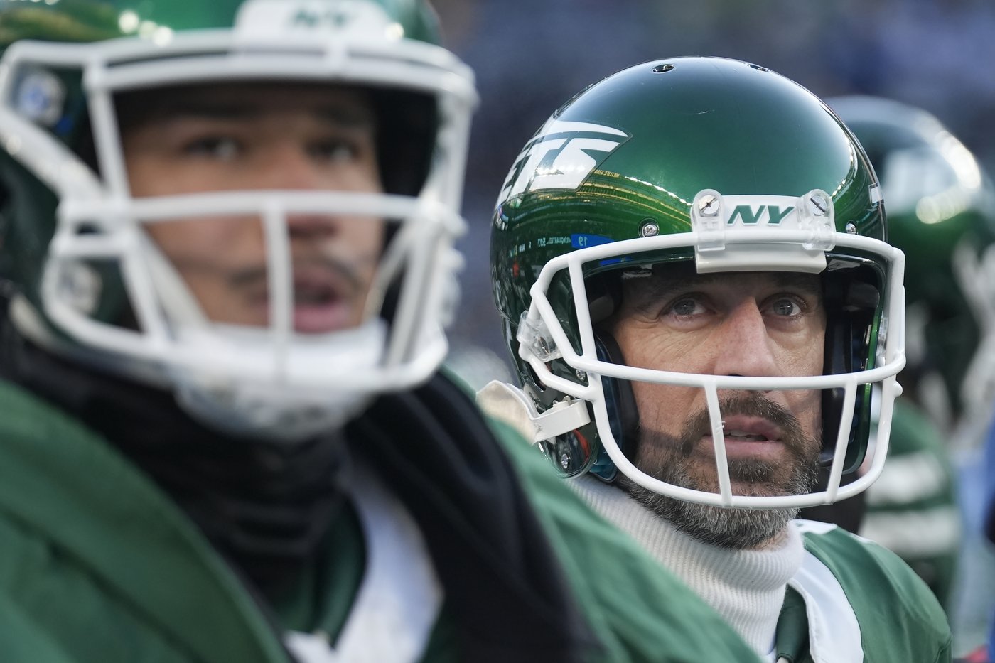 Bills seek to lock up AFC's No. 2 seed in closing home schedule against the Jets | iNFOnews.ca Bills seek to lock up AFC's No. 2 seed in closing home schedule against the Jets | iNFOnews.ca