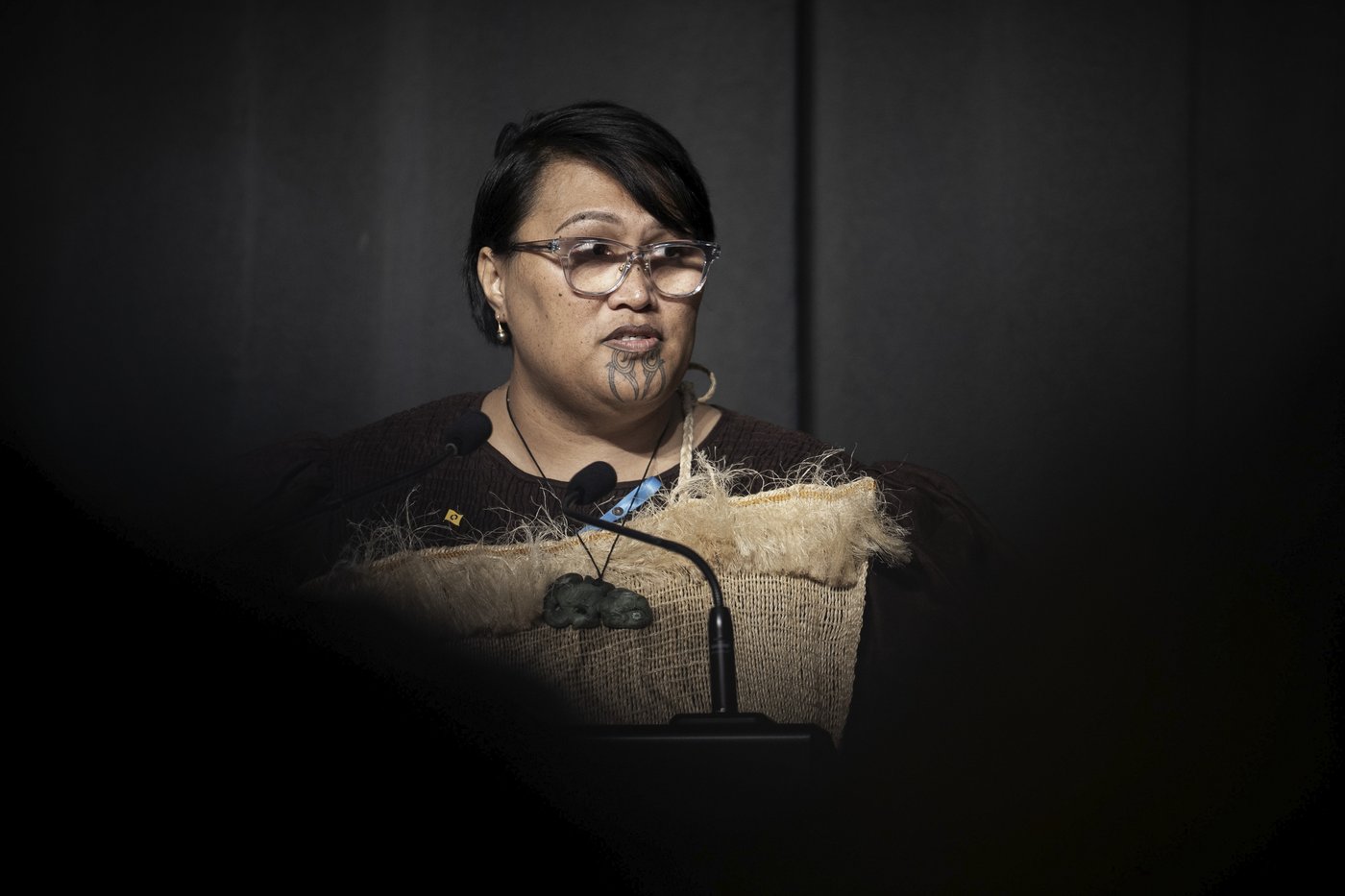 'A hollow and limited apology.' New Zealand survivors of abuse in care speak in their own words | iNFOnews.ca