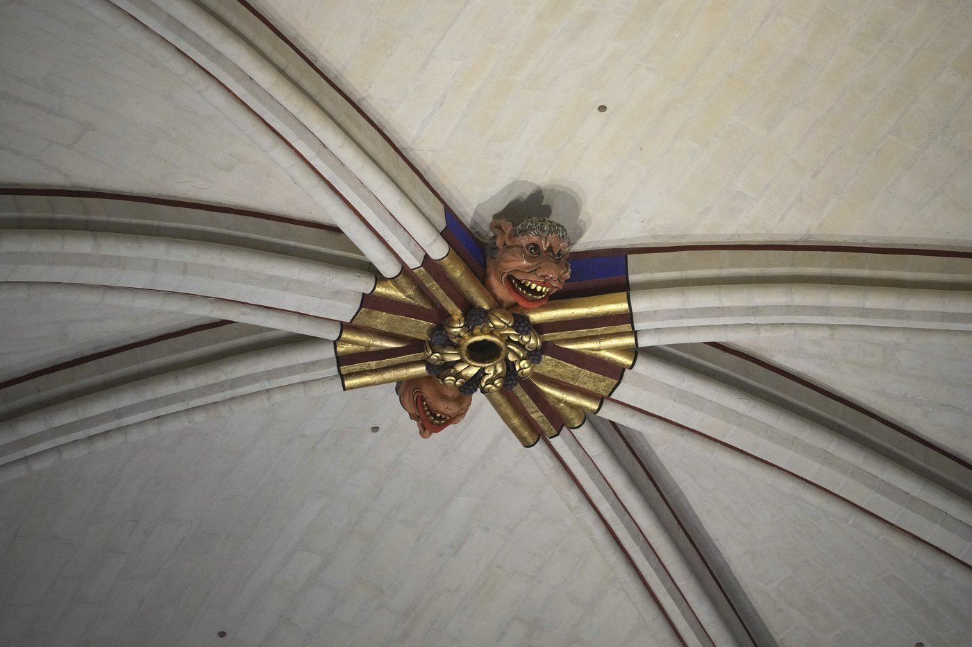 Notre Dame's reopening celebrated its saviors as much as the cathedral's resurrection from fire | iNFOnews.ca Notre Dame's reopening celebrated its saviors as much as the cathedral's resurrection from fire | iNFOnews.ca