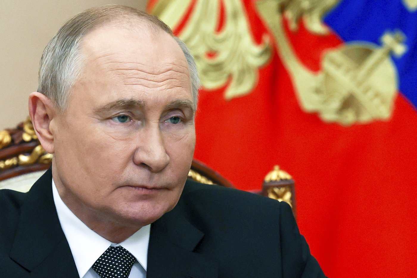 The US election was largely trouble-free, but a flood of misinformation raises future concerns | iNFOnews.ca