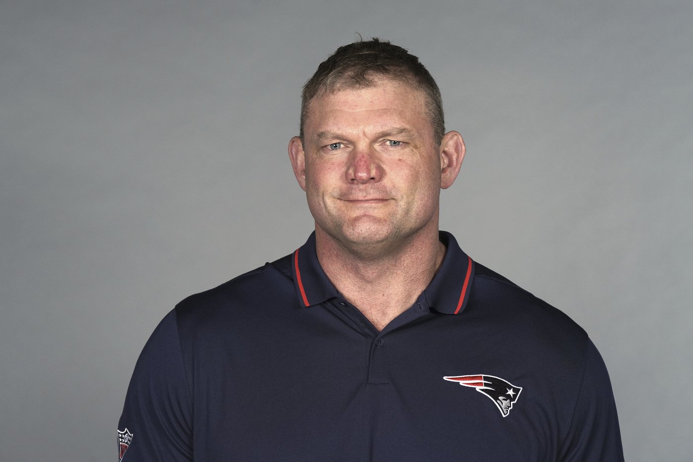 Bengals hire Scott Peters as offensive line coach, Michael McCarthy assistant offensive line coach | iNFOnews.ca Bengals hire Scott Peters as offensive line coach, Michael McCarthy assistant offensive line coach | iNFOnews.ca