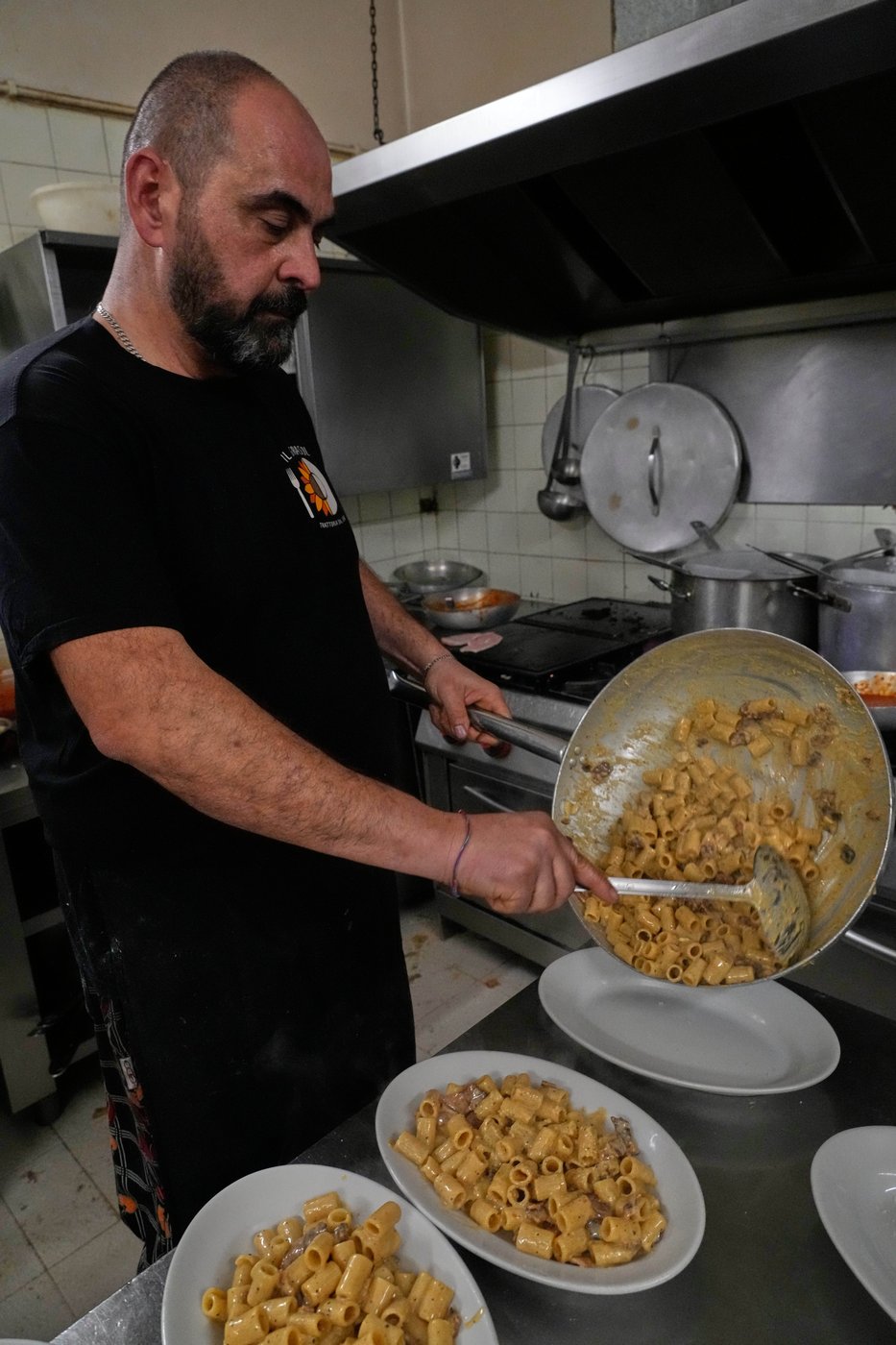 Italian cooking and its rituals get UN designation as world heritage | iNwine
