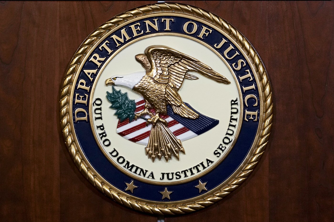 A Mexican cartel leader arrested in the US faked his death and assumed a phony name, prosecutors say | iNFOnews.ca