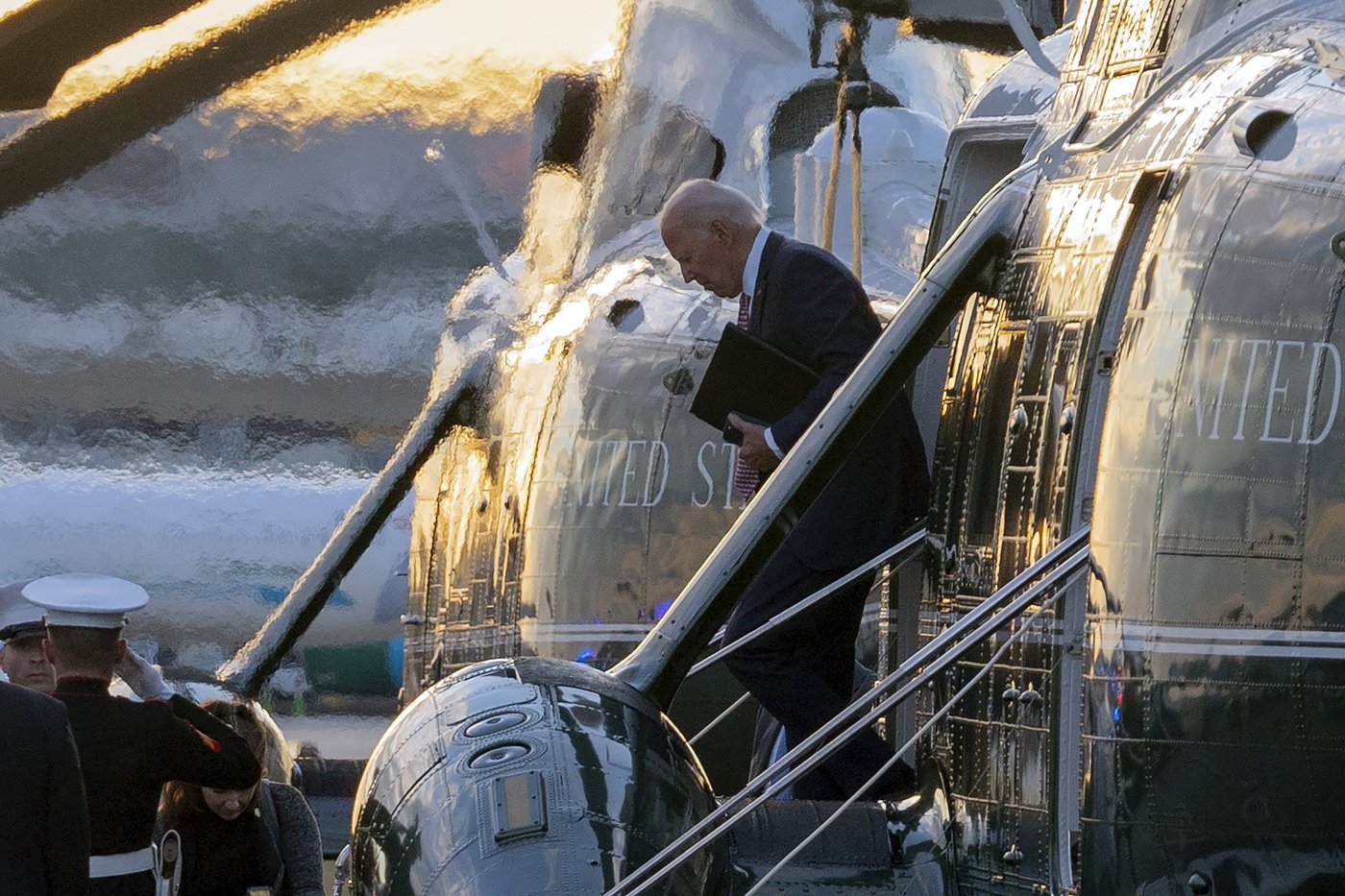 PHOTO COLLECTION: AP Top Photos of the Day, Tuesday, October 15, 2024 | iNFOnews.ca PHOTO COLLECTION: AP Top Photos of the Day, Tuesday, October 15, 2024 | iNFOnews.ca