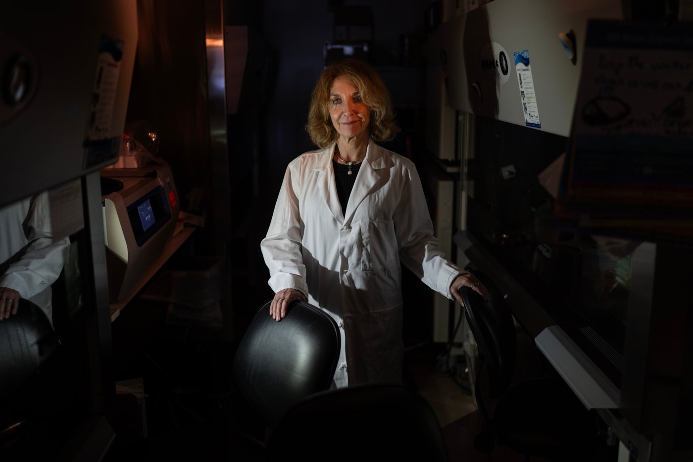 Disease of 1,000 faces shows how science is tackling immunity’s dark side | iNFOnews.ca Disease of 1,000 faces shows how science is tackling immunity’s dark side | iNFOnews.ca