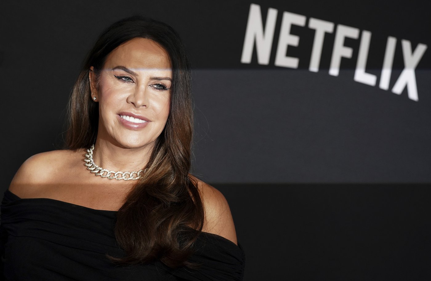 'Emilia Pérez' wouldn't work without Karla Sofía Gascón. Now, she could make trans history | iNFOnews.ca 'Emilia Pérez' wouldn't work without Karla Sofía Gascón. Now, she could make trans history | iNFOnews.ca