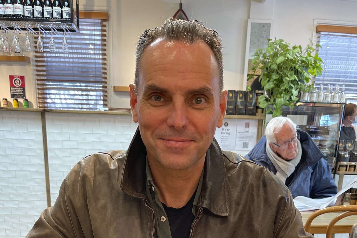 Australia approves extradition of former US Marine over alleged training of Chinese military pilots | iNFOnews.ca Australia approves extradition of former US Marine over alleged training of Chinese military pilots | iNFOnews.ca