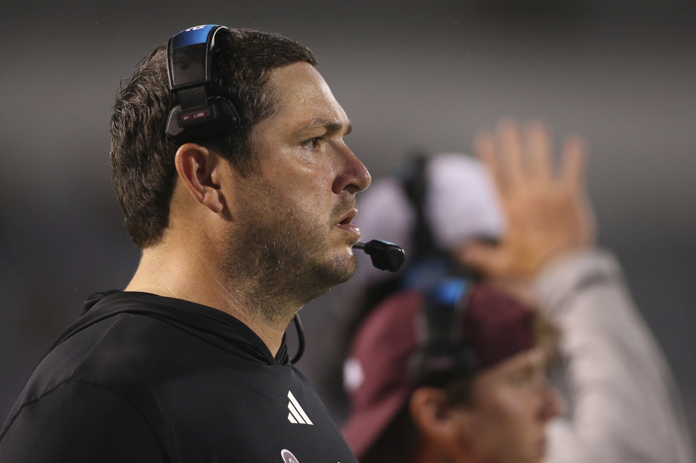 Florida and Mississippi State meet in SEC play, looking to rebound from head-scratching home losses | iNFOnews.ca