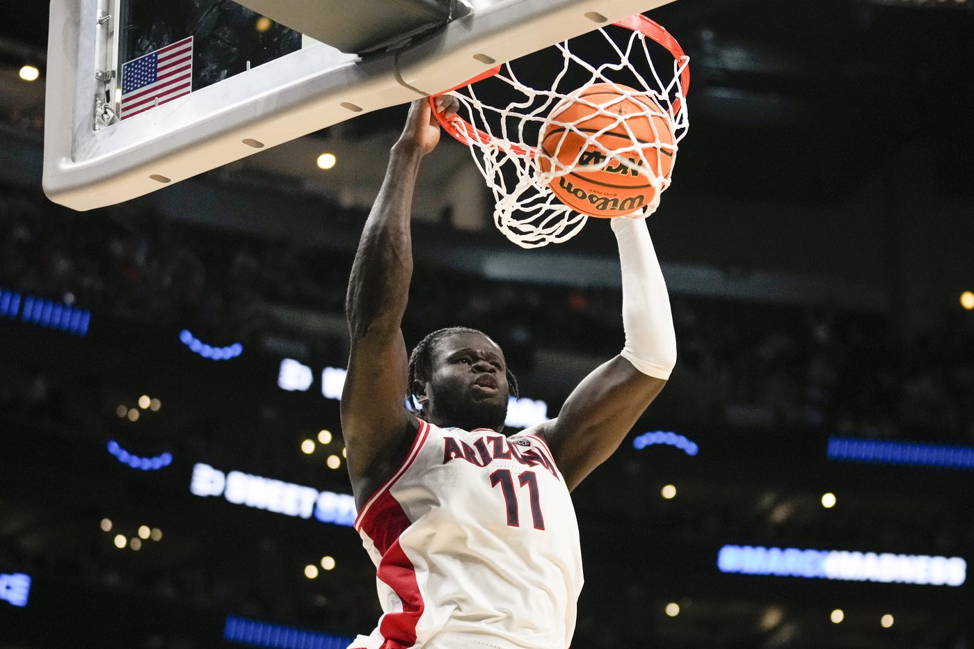 No. 17 Indiana's revamped roster gives Hoosiers ability to mix, match and chase Big Ten title | iNFOnews.ca No. 17 Indiana's revamped roster gives Hoosiers ability to mix, match and chase Big Ten title | iNFOnews.ca