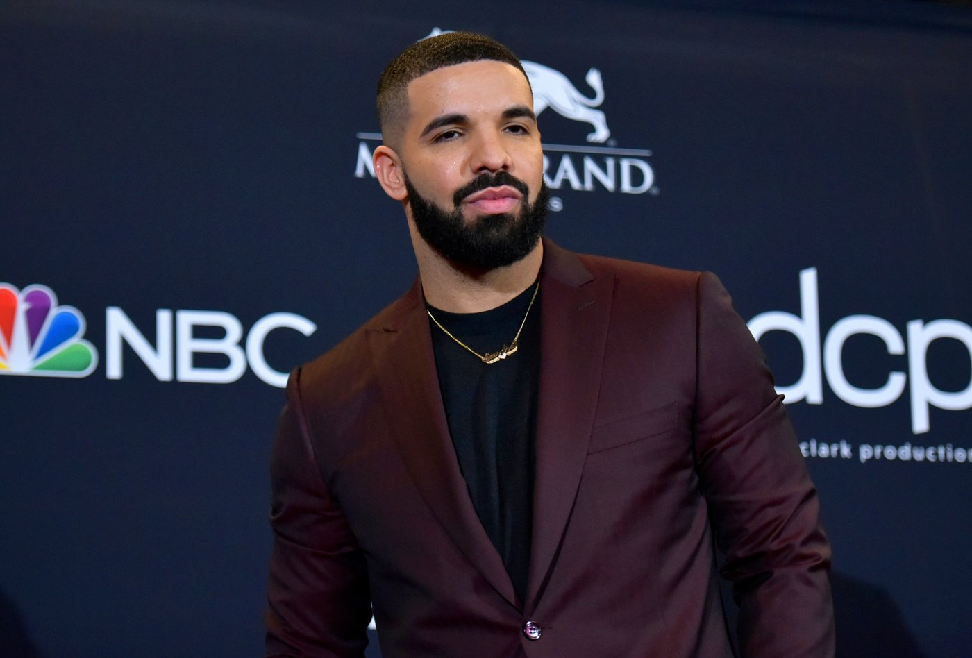 Universal Music and AI song tool Udio settle lawsuit and partner on new platform, sparking backlash | iNFOnews.ca Universal Music and AI song tool Udio settle lawsuit and partner on new platform, sparking backlash | iNFOnews.ca