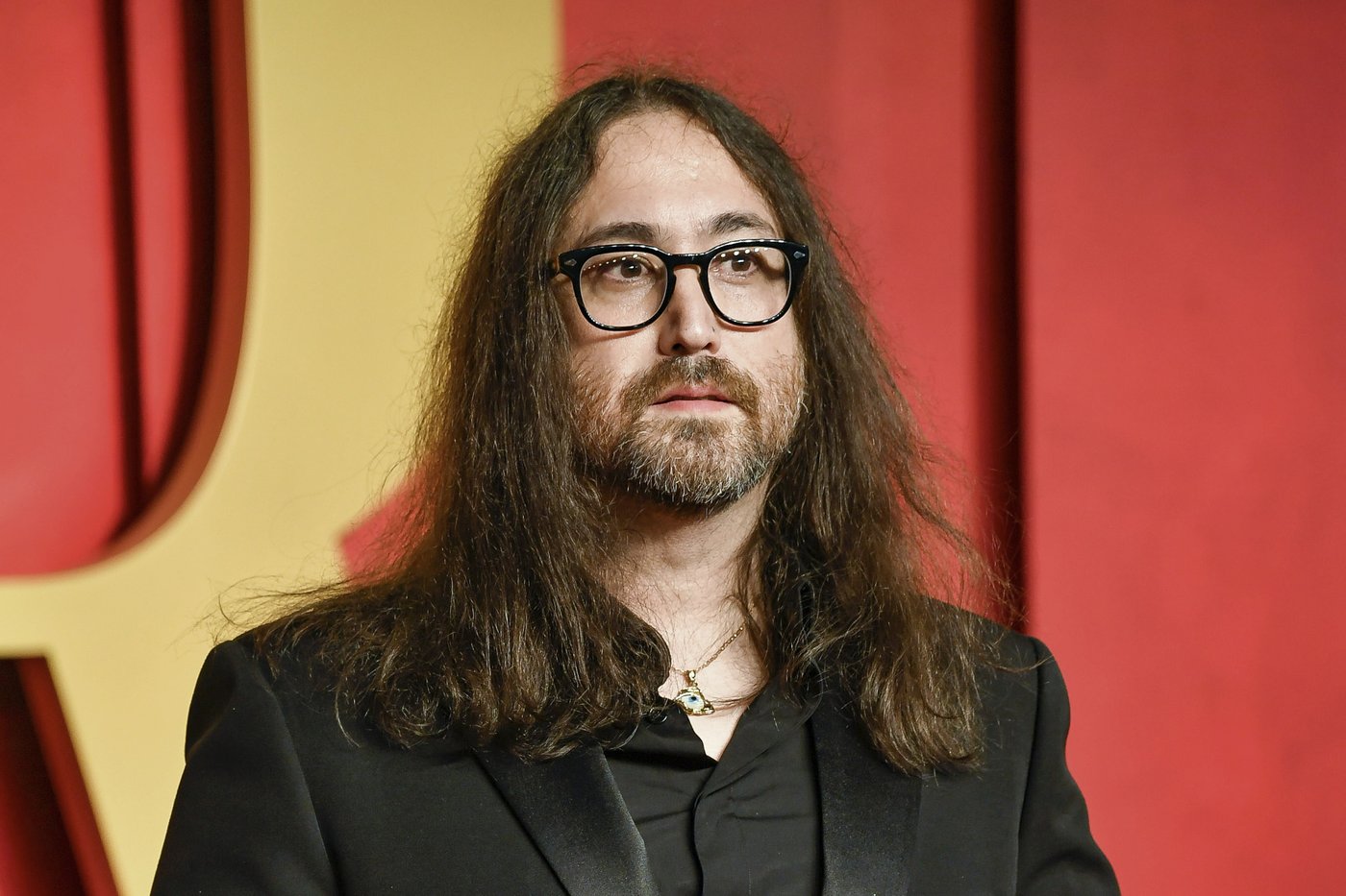 Now caretaker of his dad's work, Sean Ono Lennon seeks to innovate, not merely repeat | iNFOnews.ca